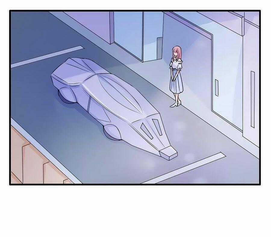 Số Hiệu 1314 - Chapter 10 - Trang 2