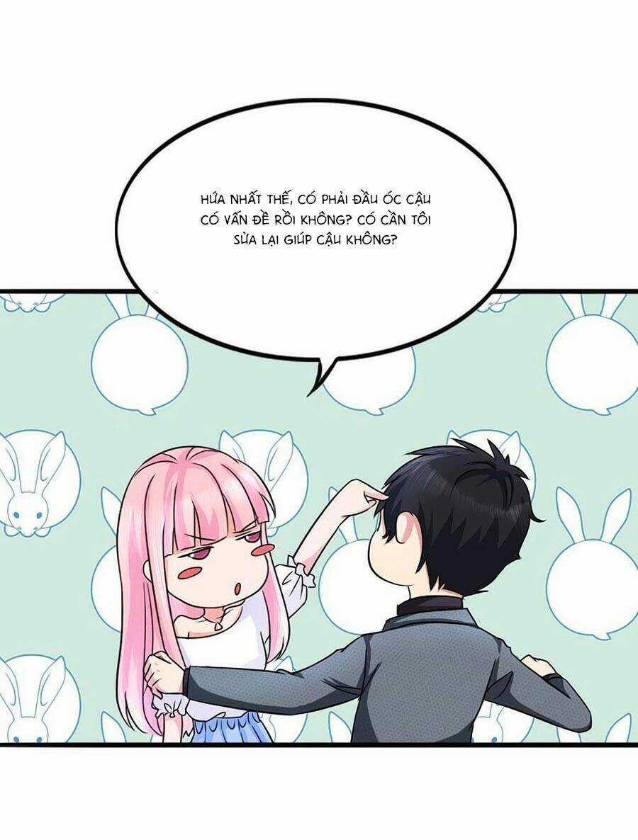 Số Hiệu 1314 - Chapter 10 - Trang 12