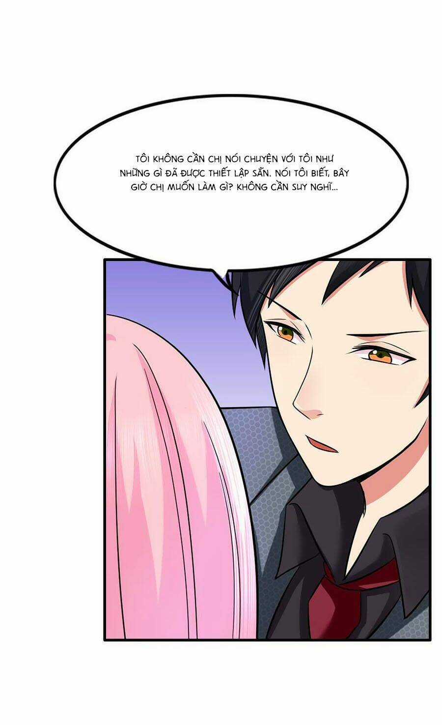 Số Hiệu 1314 - Chapter 10 - Trang 13