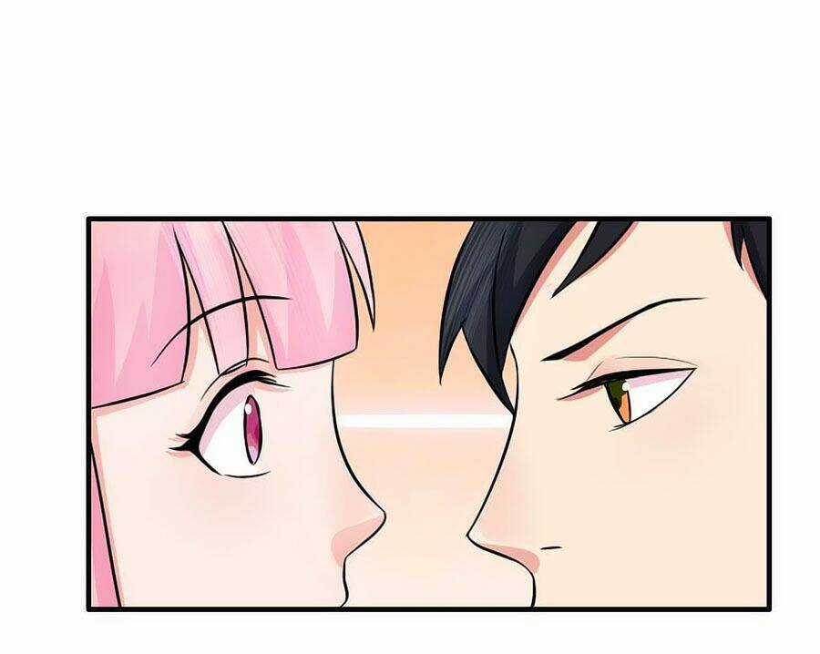 Số Hiệu 1314 - Chapter 10 - Trang 14