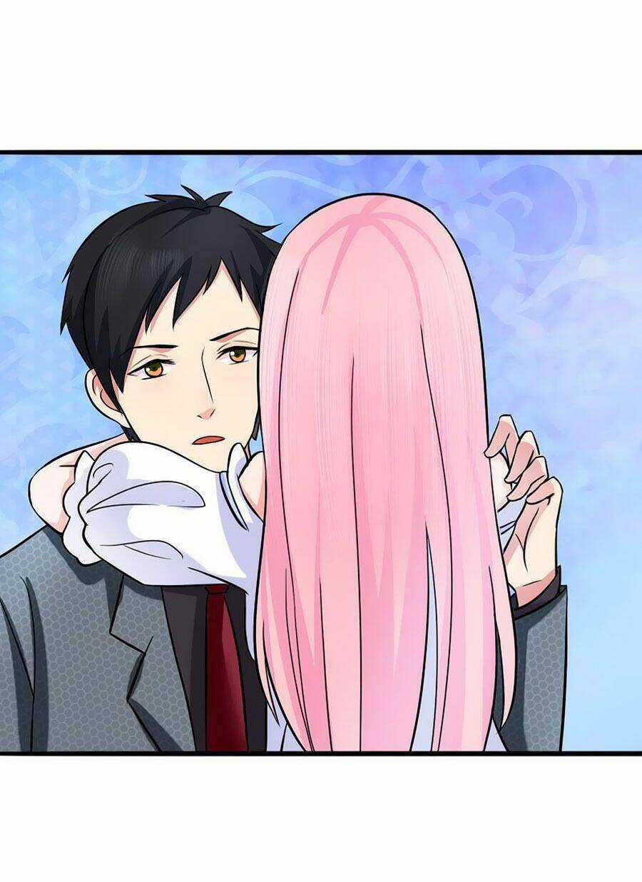 Số Hiệu 1314 - Chapter 10 - Trang 15