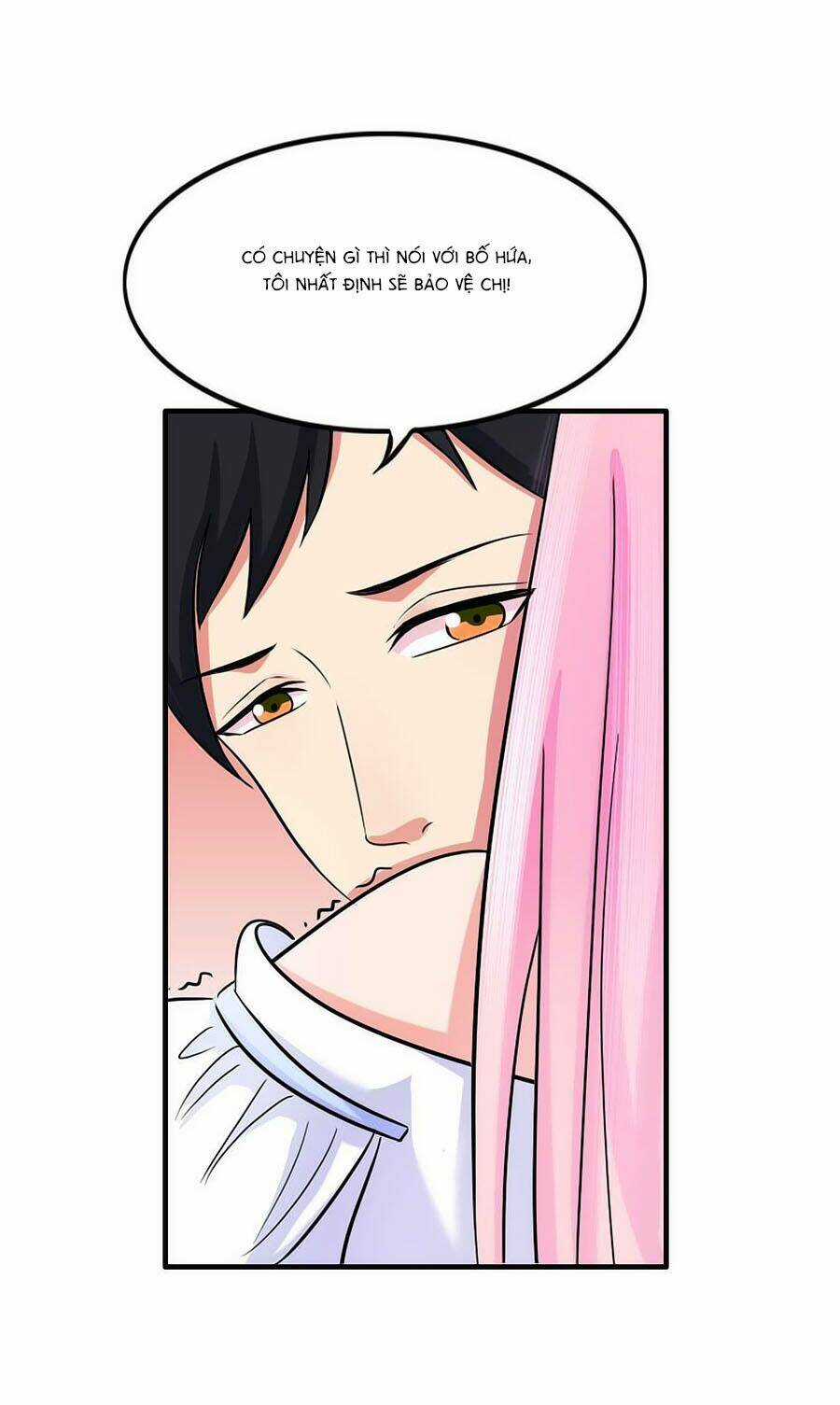 Số Hiệu 1314 - Chapter 10 - Trang 20