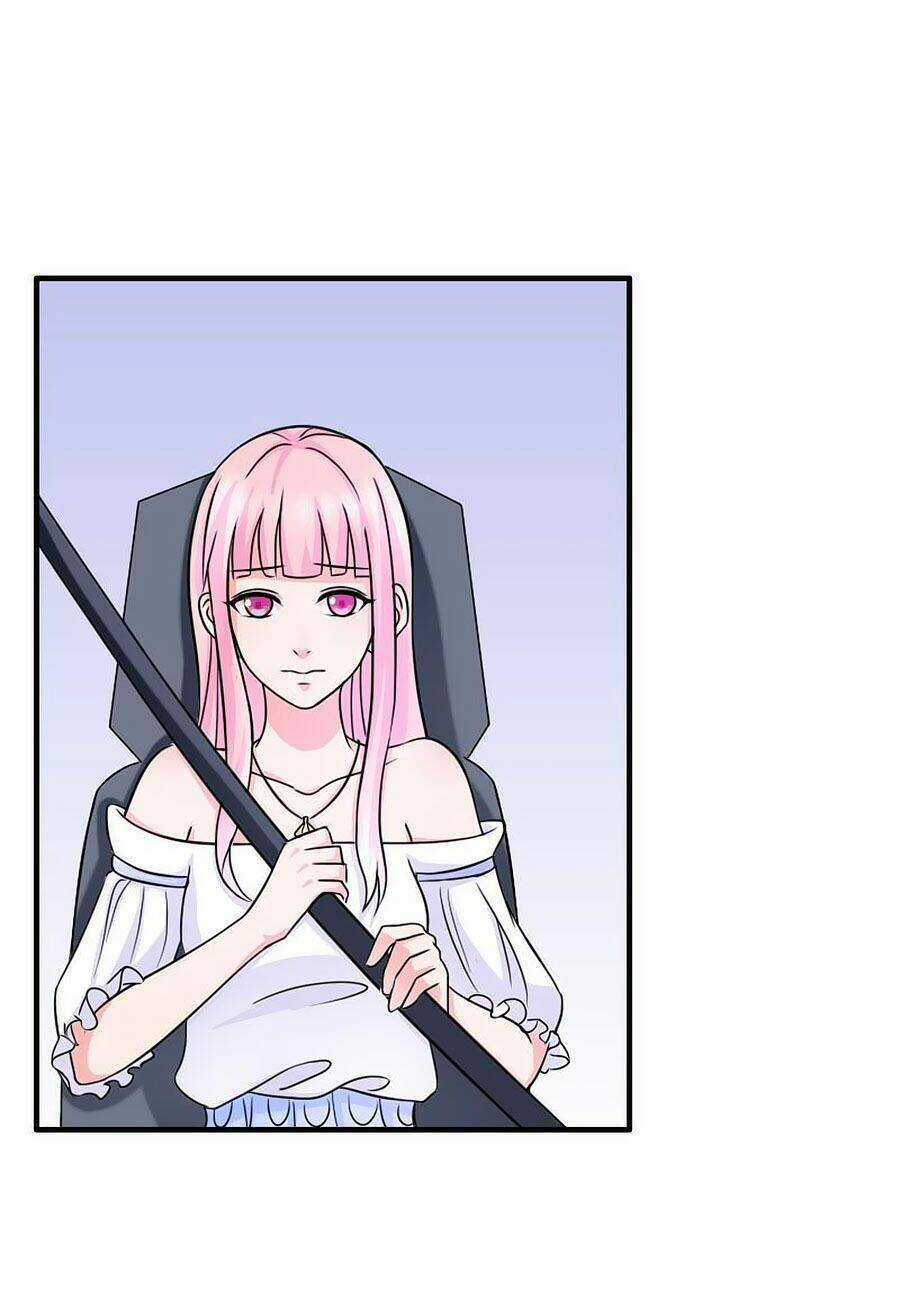 Số Hiệu 1314 - Chapter 10 - Trang 3