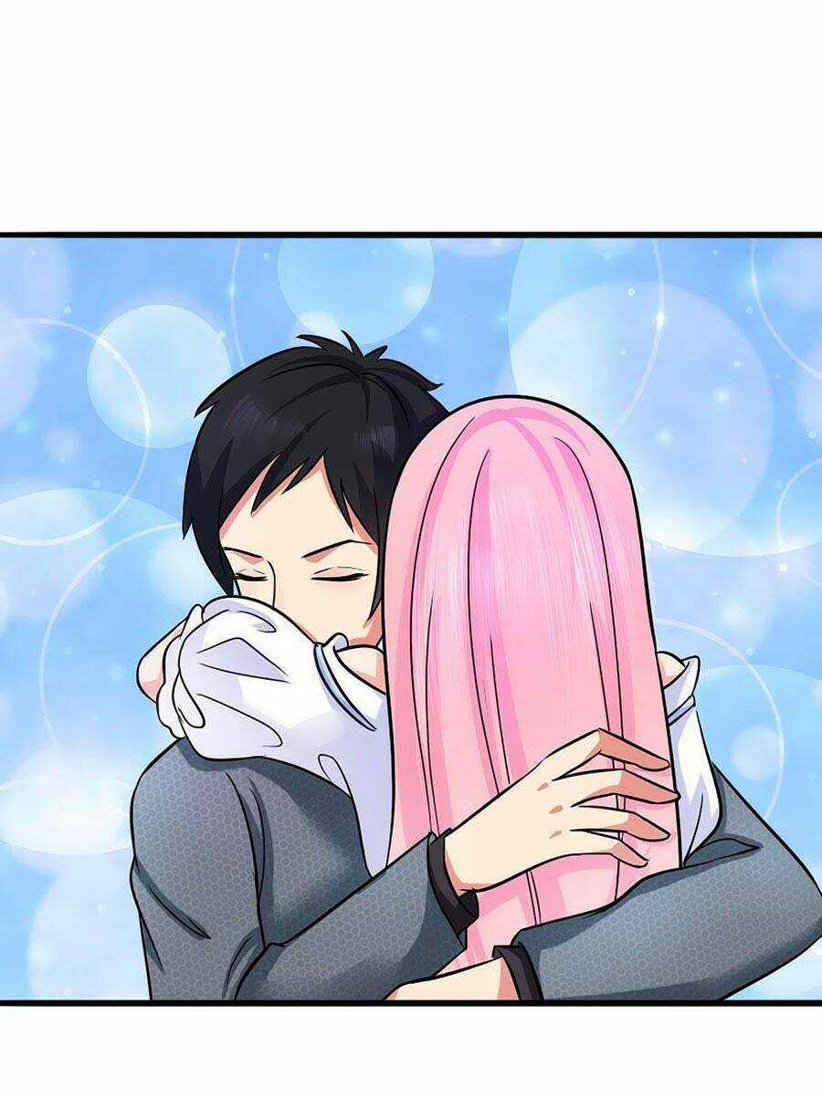 Số Hiệu 1314 - Chapter 10 - Trang 21