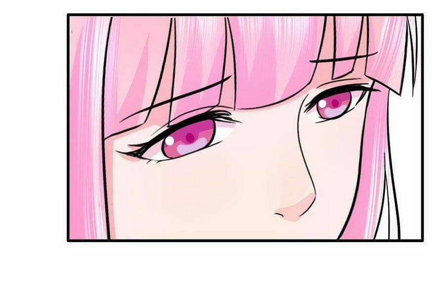 Số Hiệu 1314 - Chapter 10 - Trang 23