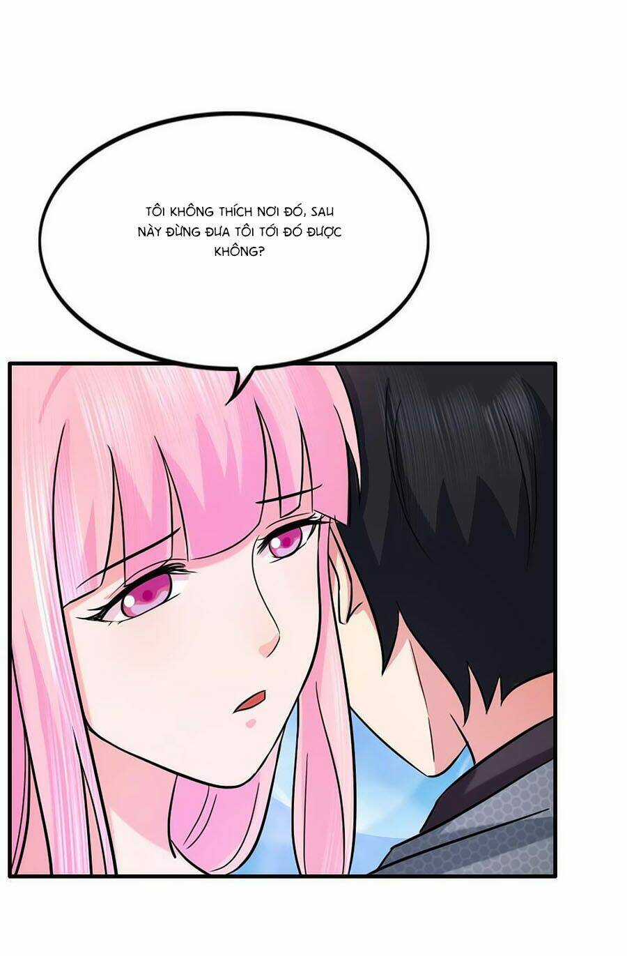 Số Hiệu 1314 - Chapter 10 - Trang 24