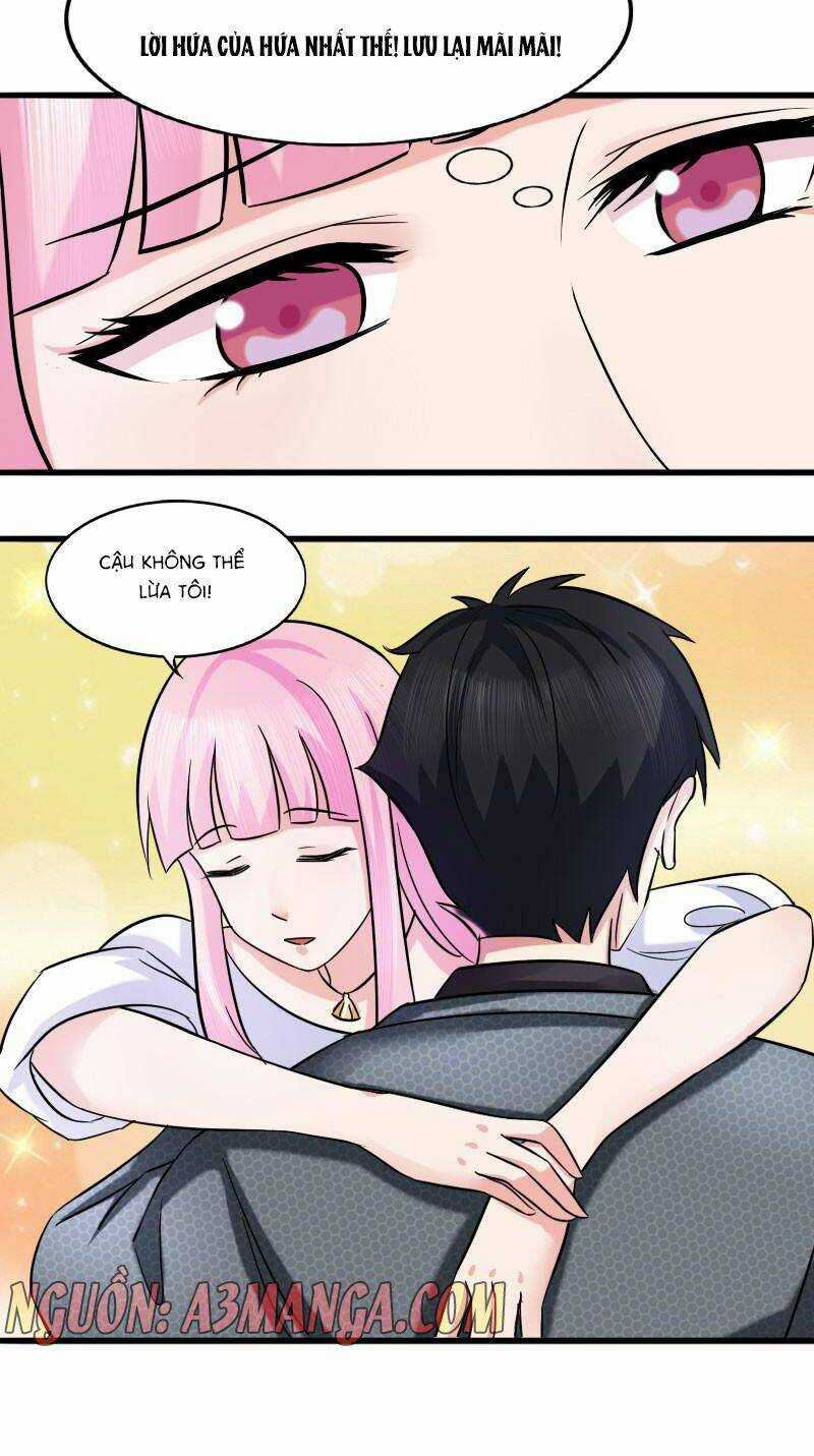 Số Hiệu 1314 - Chapter 10 - Trang 26