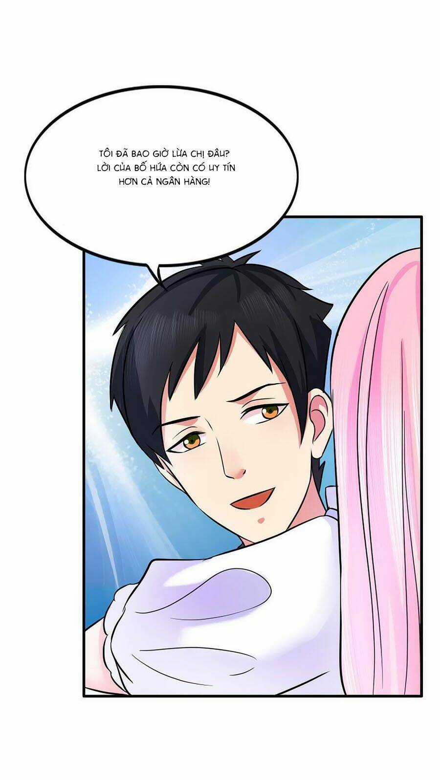 Số Hiệu 1314 - Chapter 10 - Trang 27