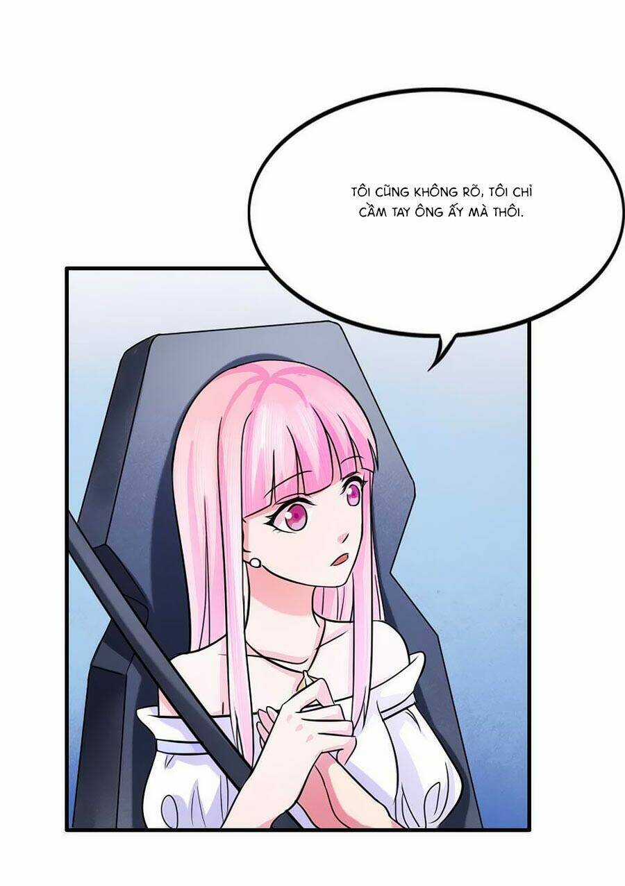 Số Hiệu 1314 - Chapter 10 - Trang 29