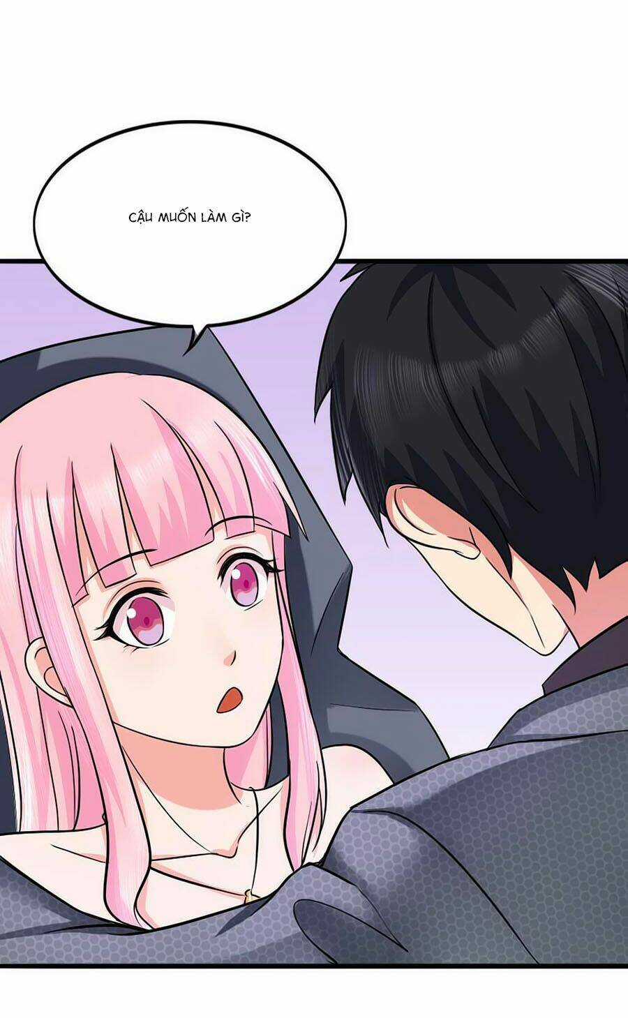 Số Hiệu 1314 - Chapter 10 - Trang 4