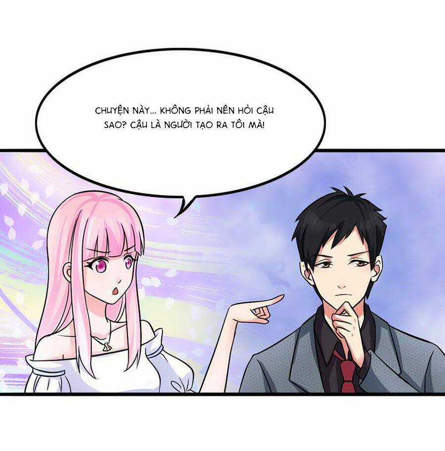 Số Hiệu 1314 - Chapter 10 - Trang 31