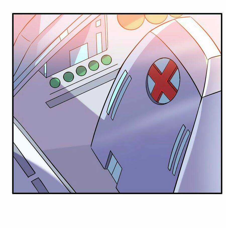 Số Hiệu 1314 - Chapter 10 - Trang 34