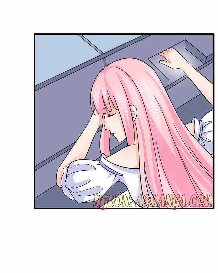 Số Hiệu 1314 - Chapter 10 - Trang 35