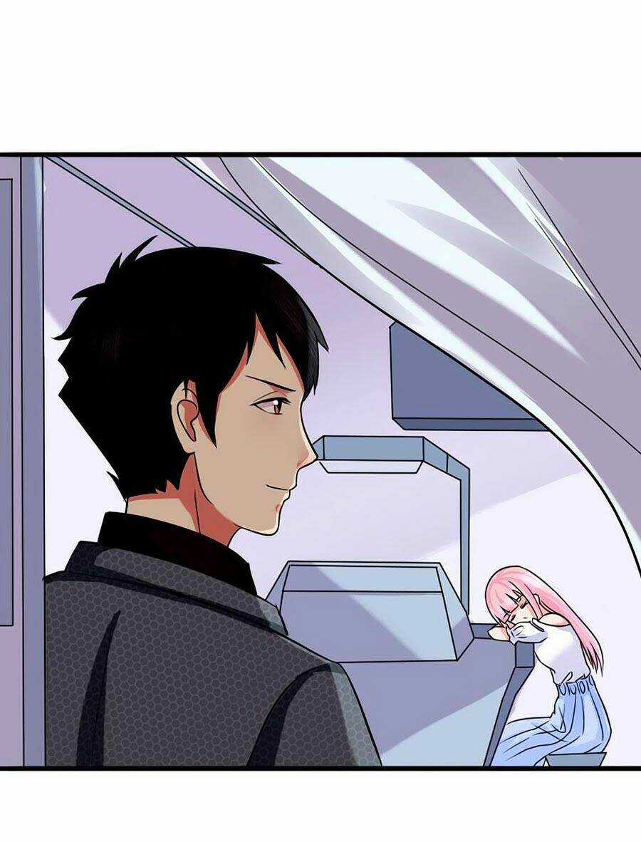 Số Hiệu 1314 - Chapter 10 - Trang 36