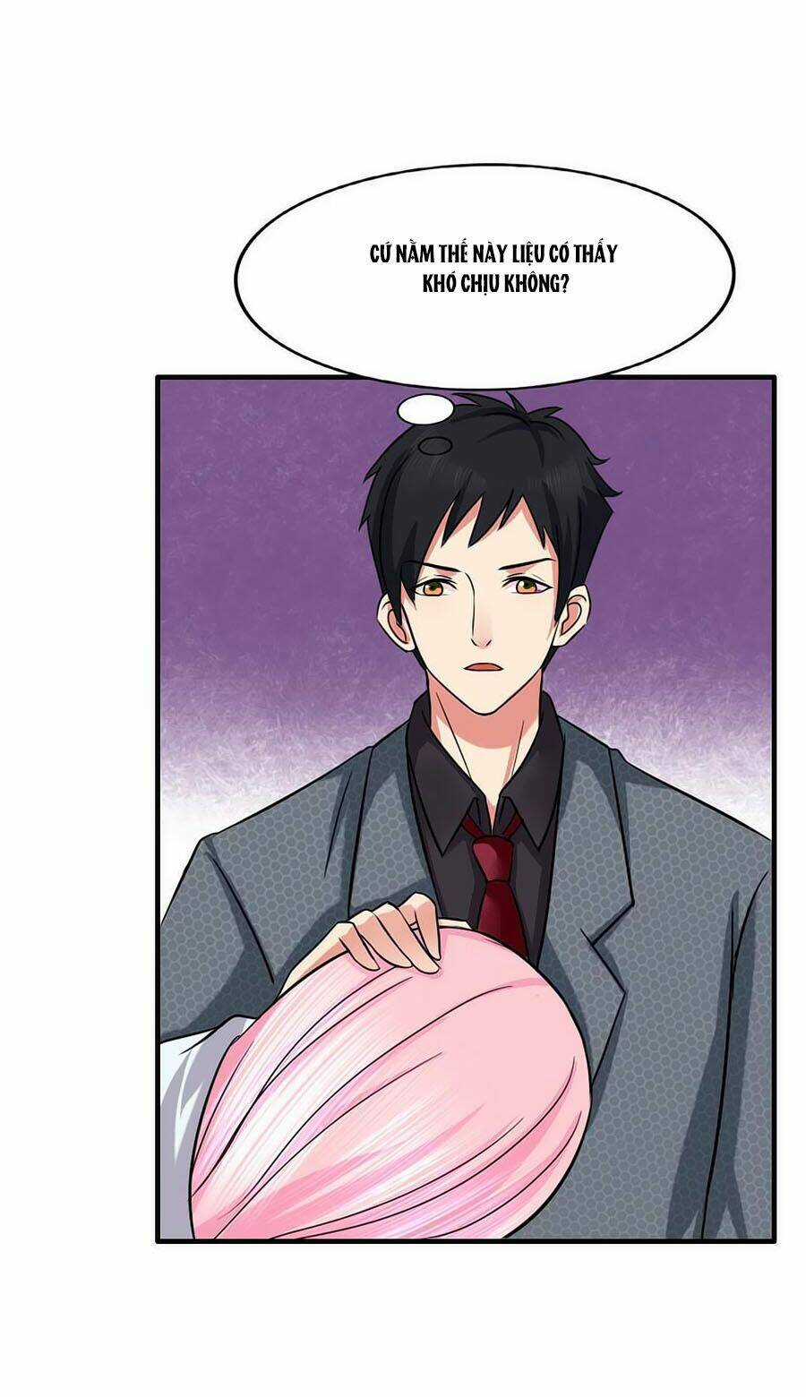 Số Hiệu 1314 - Chapter 10 - Trang 38