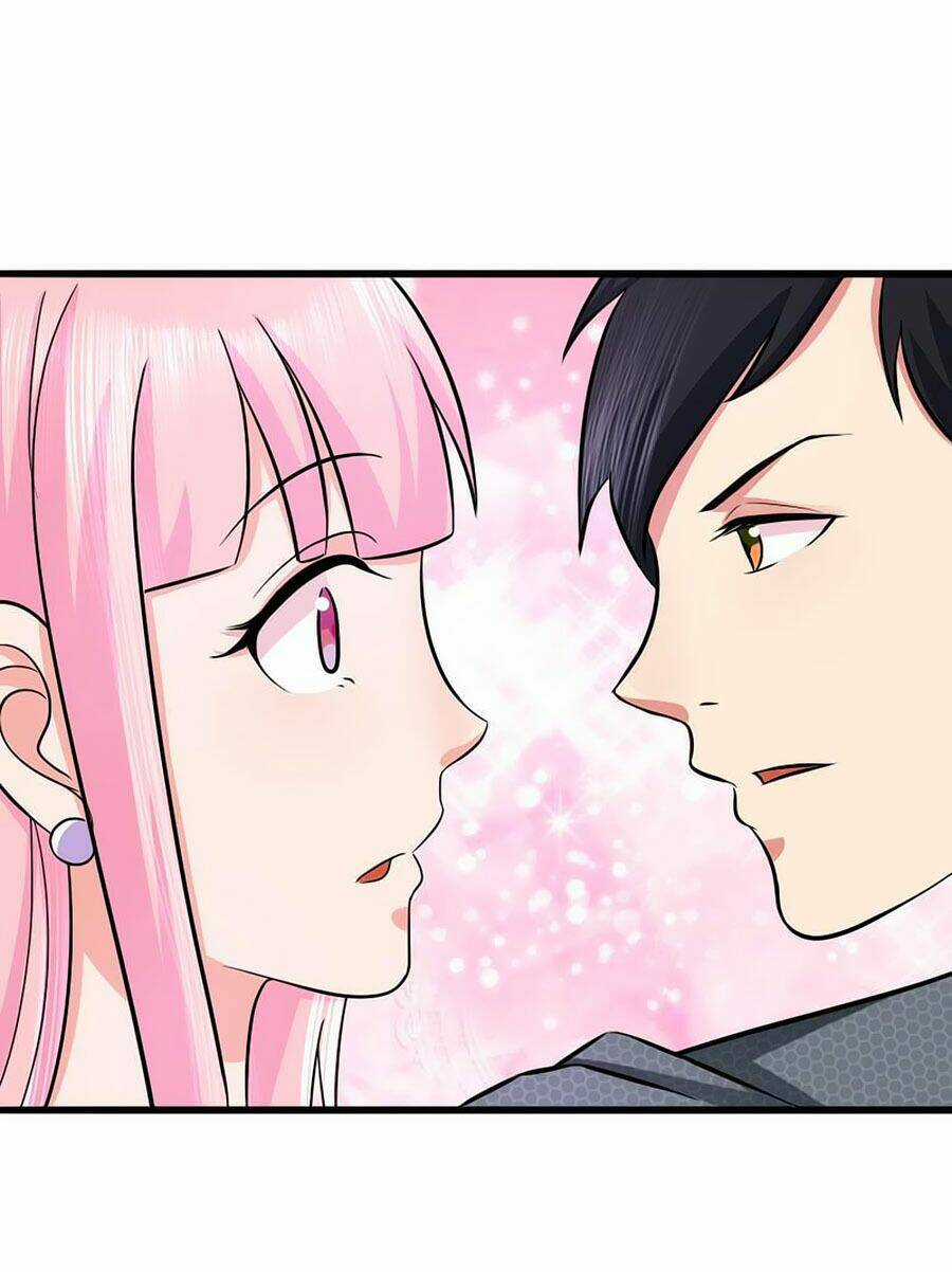 Số Hiệu 1314 - Chapter 10 - Trang 5