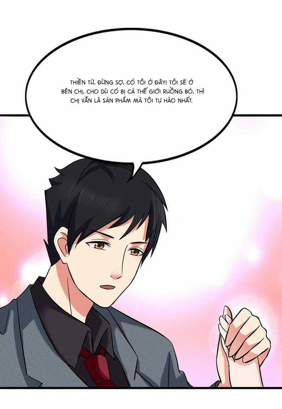 Số Hiệu 1314 - Chapter 10 - Trang 43