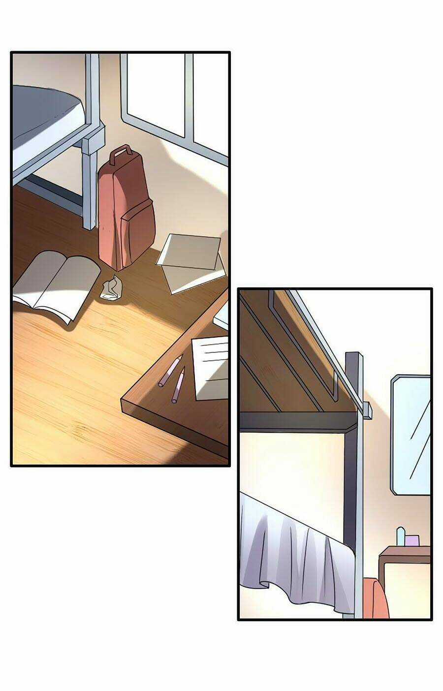 Số Hiệu 1314 - Chapter 10 - Trang 45