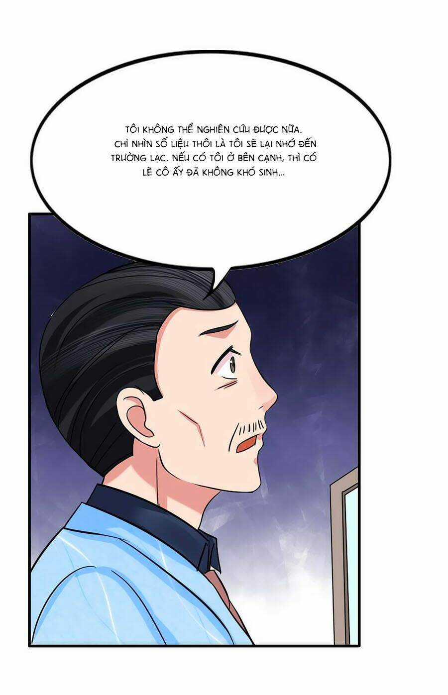 Số Hiệu 1314 - Chapter 10 - Trang 48