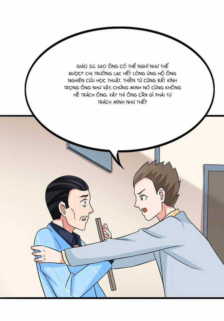 Số Hiệu 1314 - Chapter 10 - Trang 49