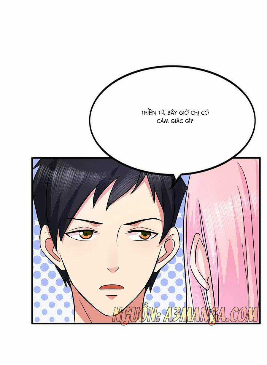 Số Hiệu 1314 - Chapter 10 - Trang 6