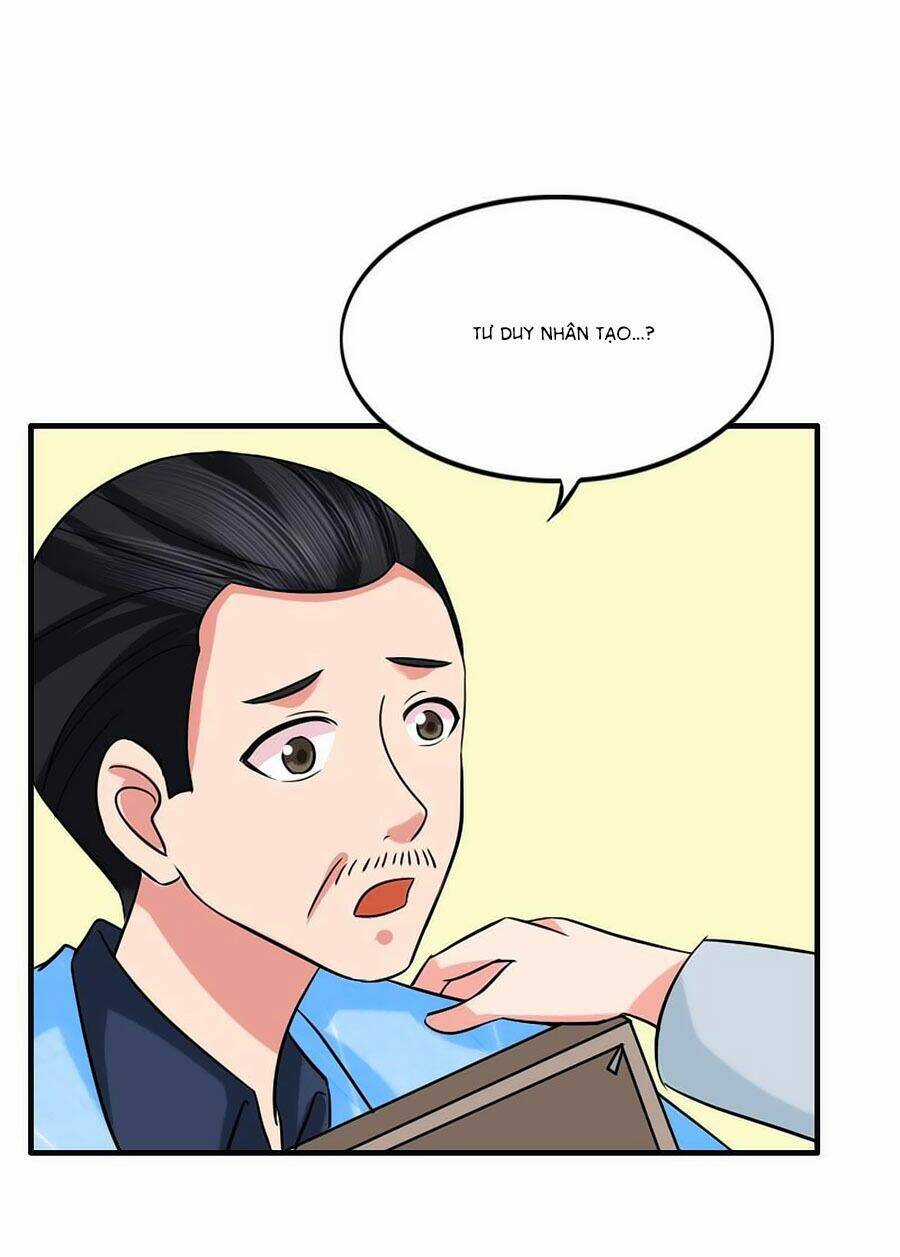 Số Hiệu 1314 - Chapter 10 - Trang 51