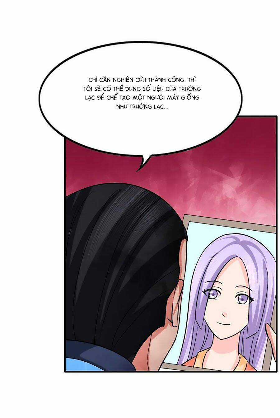 Số Hiệu 1314 - Chapter 10 - Trang 53