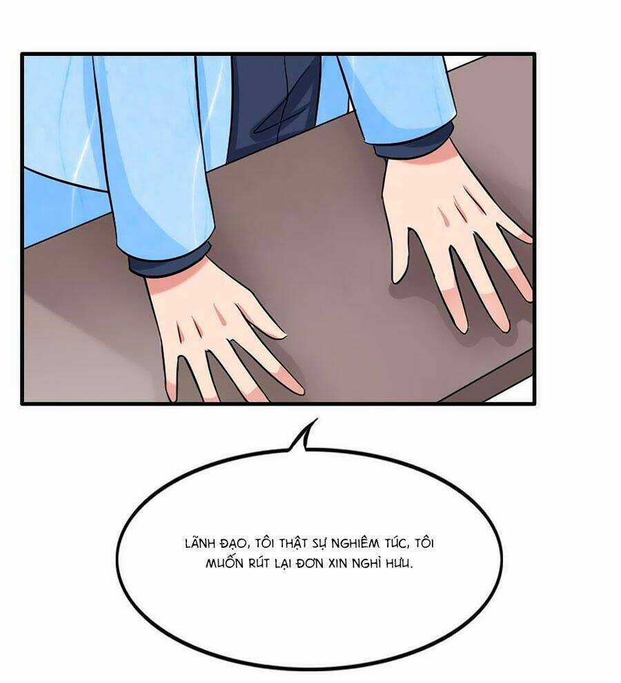 Số Hiệu 1314 - Chapter 10 - Trang 55