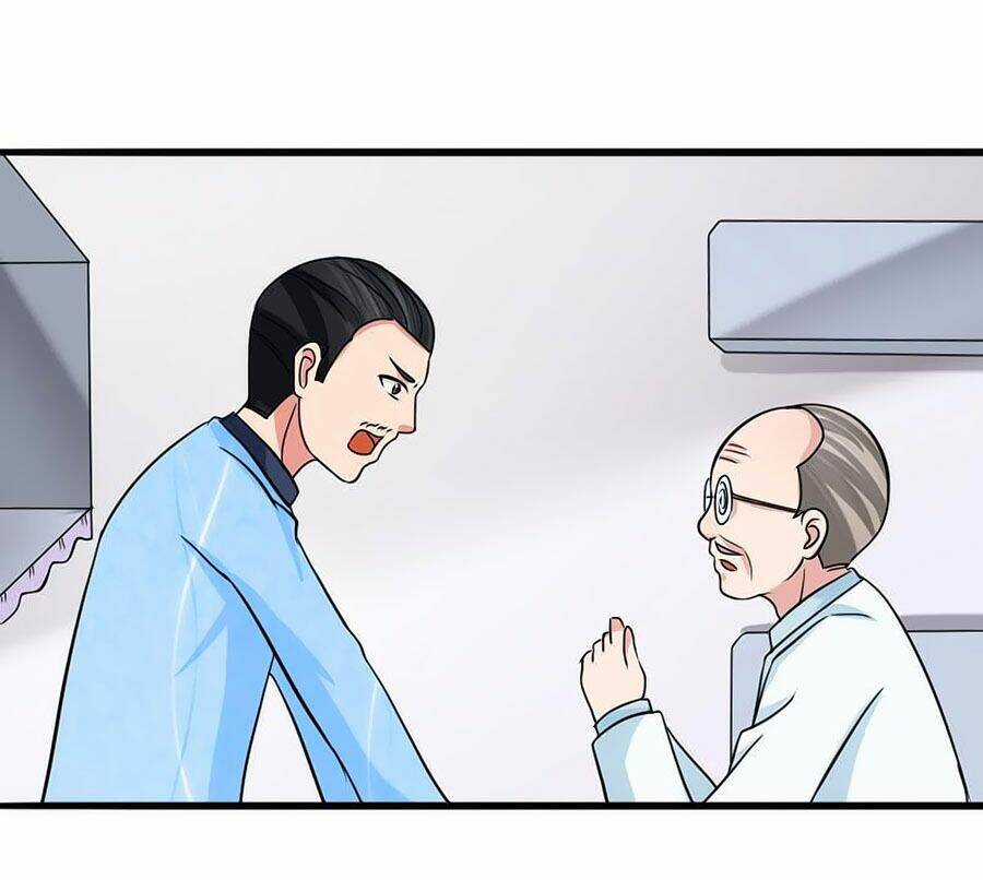 Số Hiệu 1314 - Chapter 10 - Trang 56