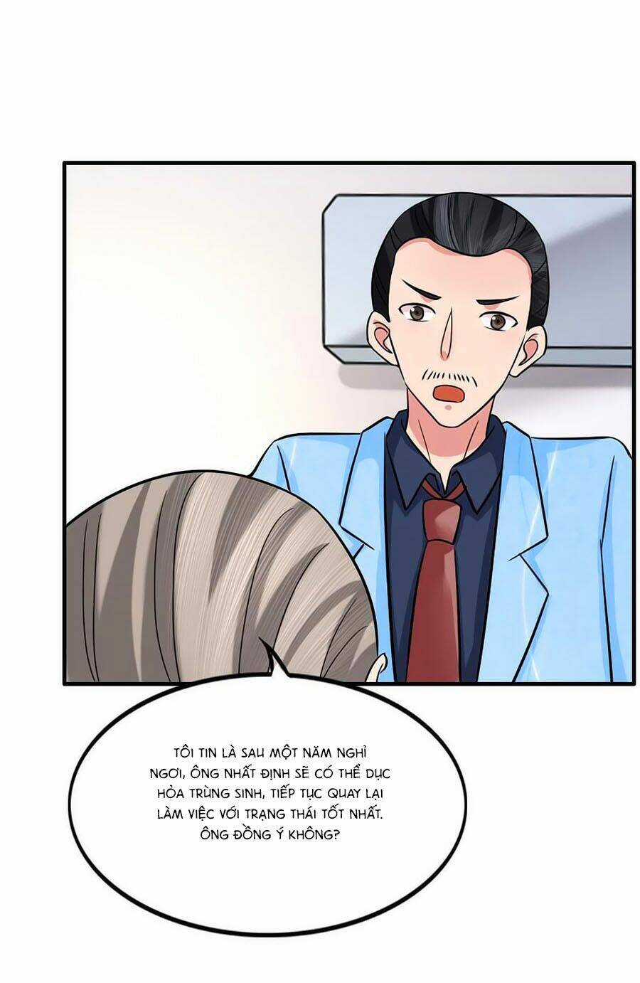 Số Hiệu 1314 - Chapter 10 - Trang 59