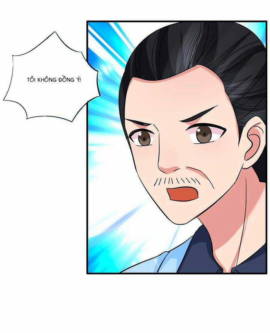 Số Hiệu 1314 - Chapter 10 - Trang 60