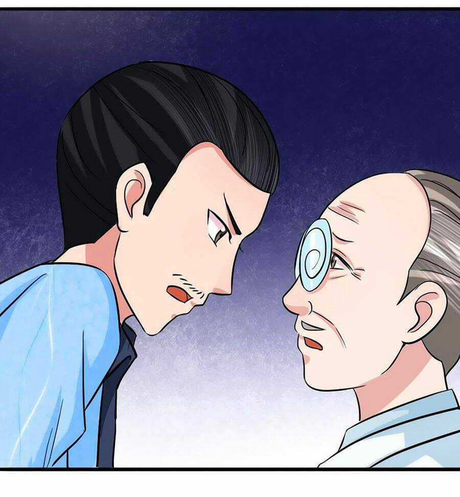 Số Hiệu 1314 - Chapter 10 - Trang 62