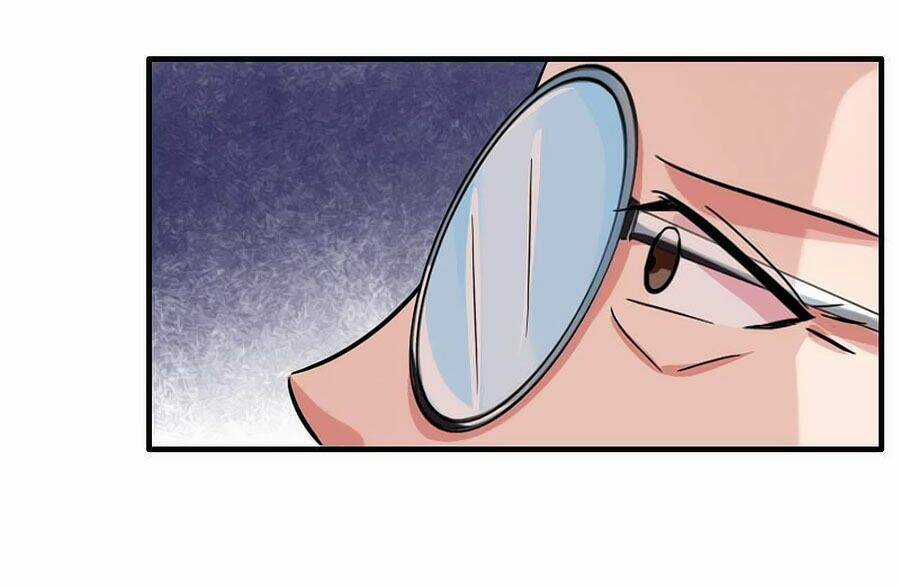 Số Hiệu 1314 - Chapter 10 - Trang 63