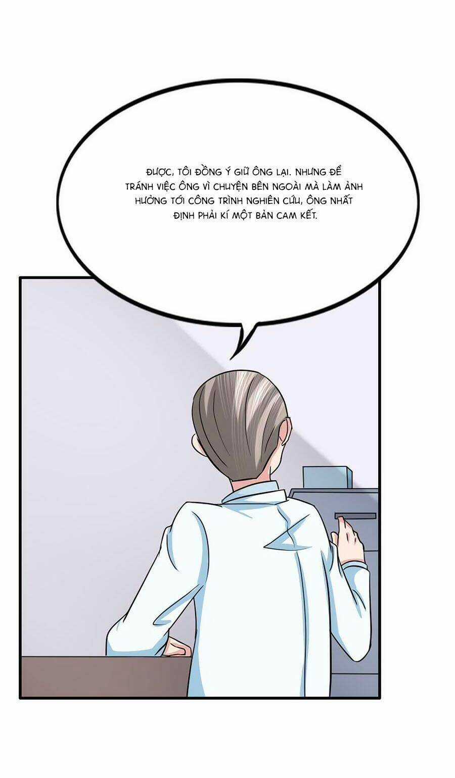 Số Hiệu 1314 - Chapter 10 - Trang 65