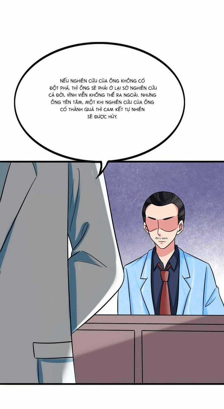 Số Hiệu 1314 - Chapter 10 - Trang 67