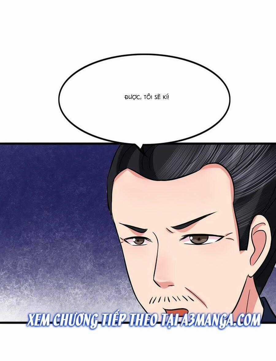 Số Hiệu 1314 - Chapter 10 - Trang 68