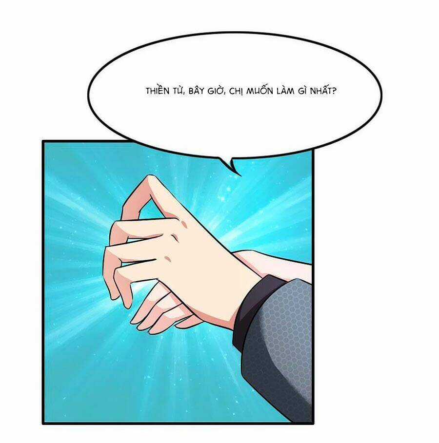 Số Hiệu 1314 - Chapter 10 - Trang 10