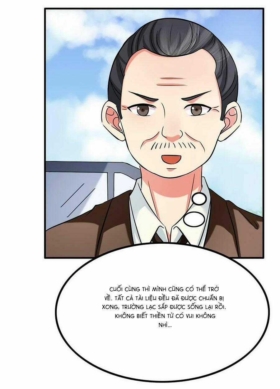 Số Hiệu 1314 - Chapter 11 - Trang 2