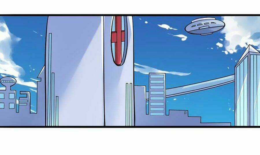 Số Hiệu 1314 - Chapter 11 - Trang 11