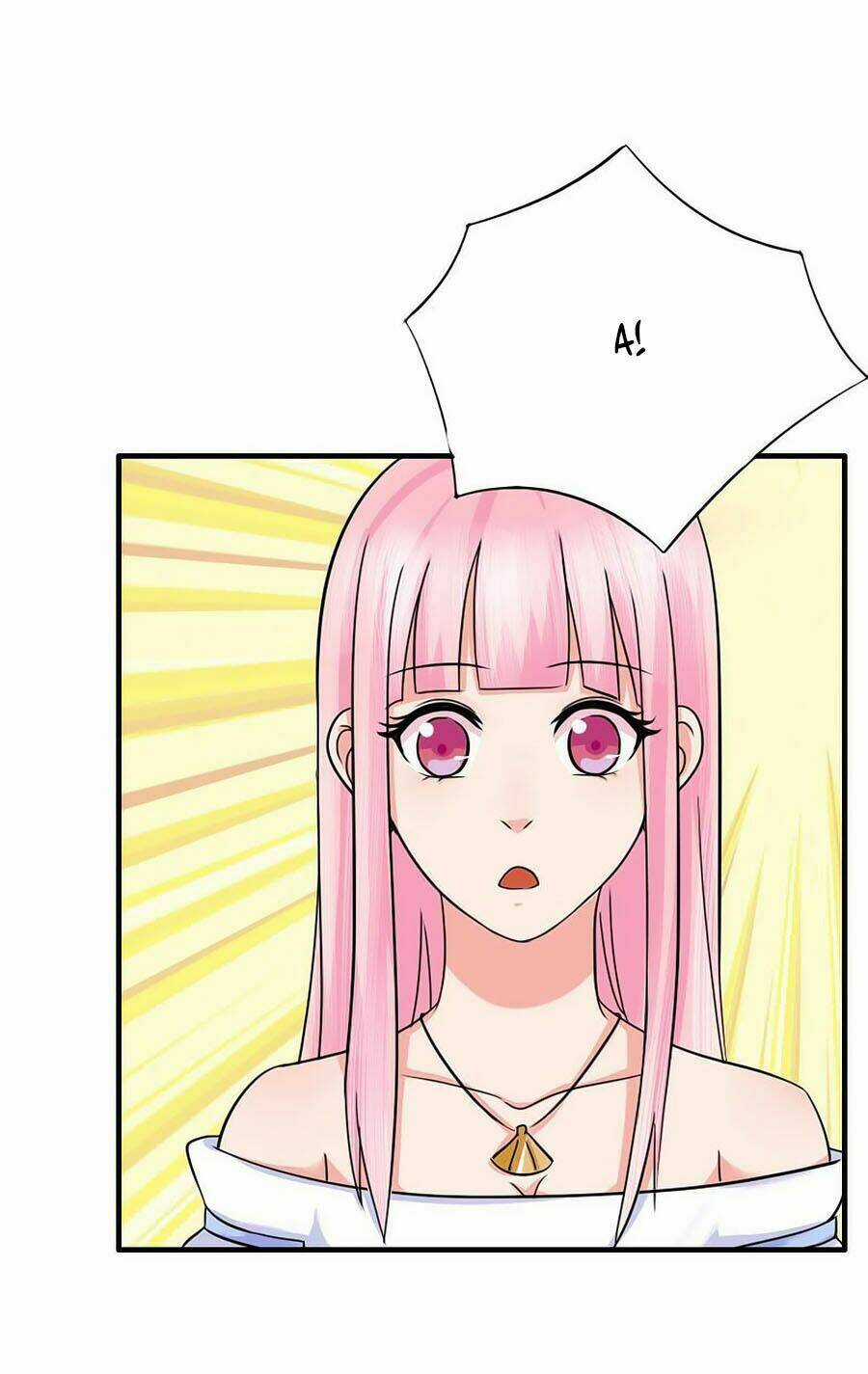 Số Hiệu 1314 - Chapter 11 - Trang 12