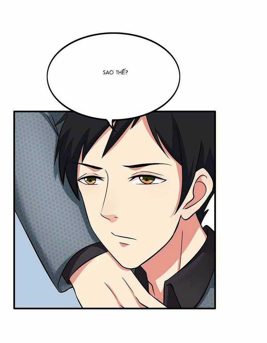 Số Hiệu 1314 - Chapter 11 - Trang 13