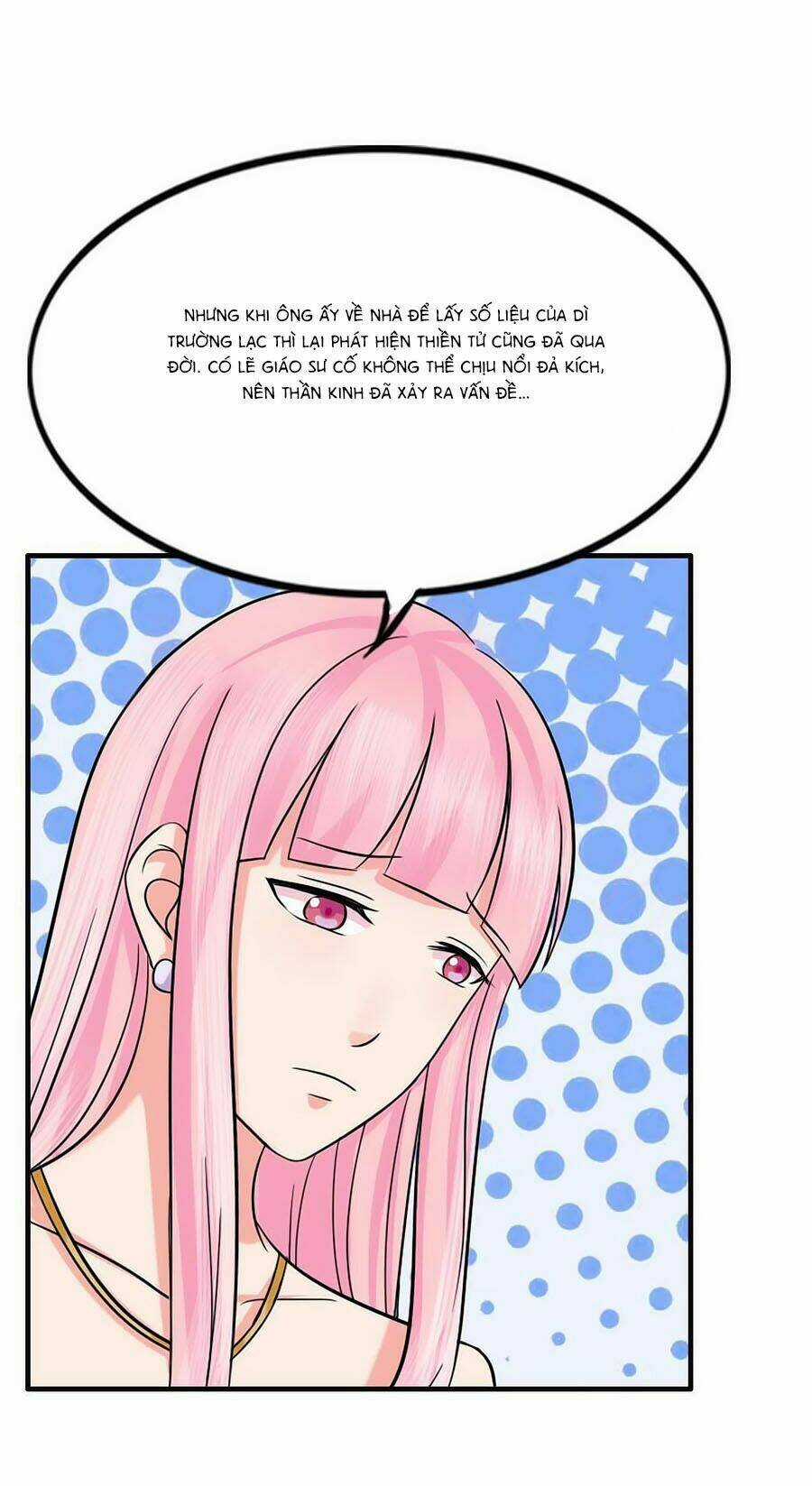 Số Hiệu 1314 - Chapter 11 - Trang 16