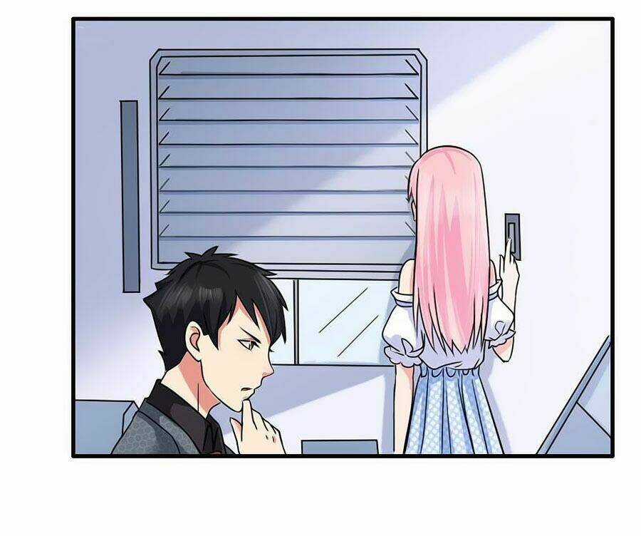 Số Hiệu 1314 - Chapter 11 - Trang 20