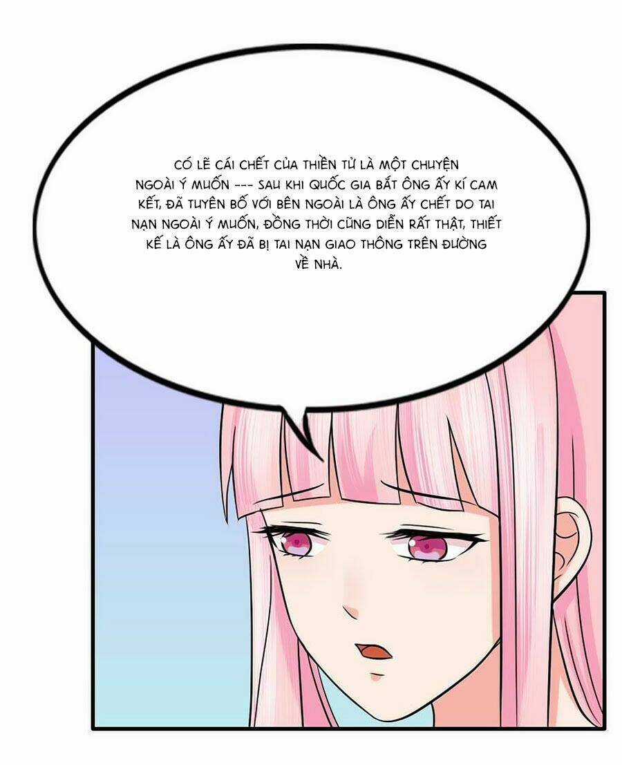 Số Hiệu 1314 - Chapter 11 - Trang 23