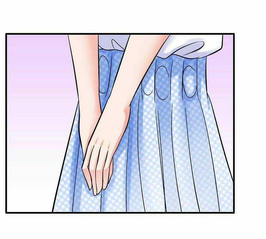 Số Hiệu 1314 - Chapter 11 - Trang 24