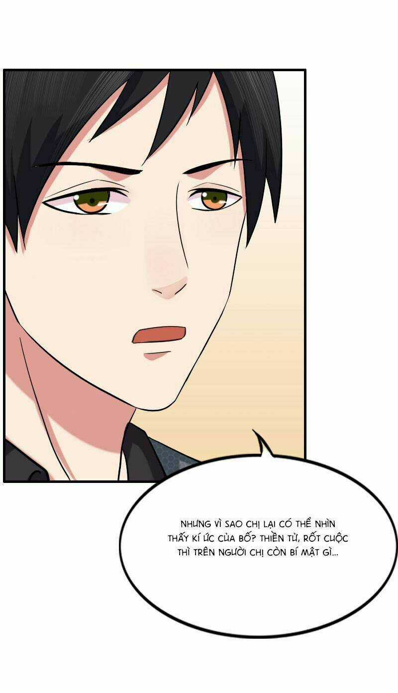 Số Hiệu 1314 - Chapter 11 - Trang 29