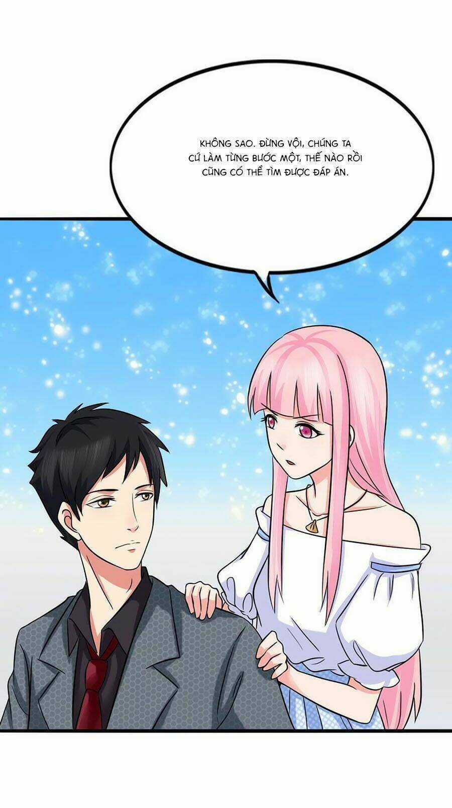 Số Hiệu 1314 - Chapter 11 - Trang 30