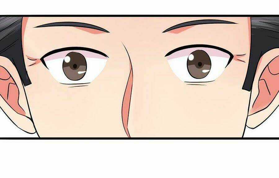 Số Hiệu 1314 - Chapter 11 - Trang 4