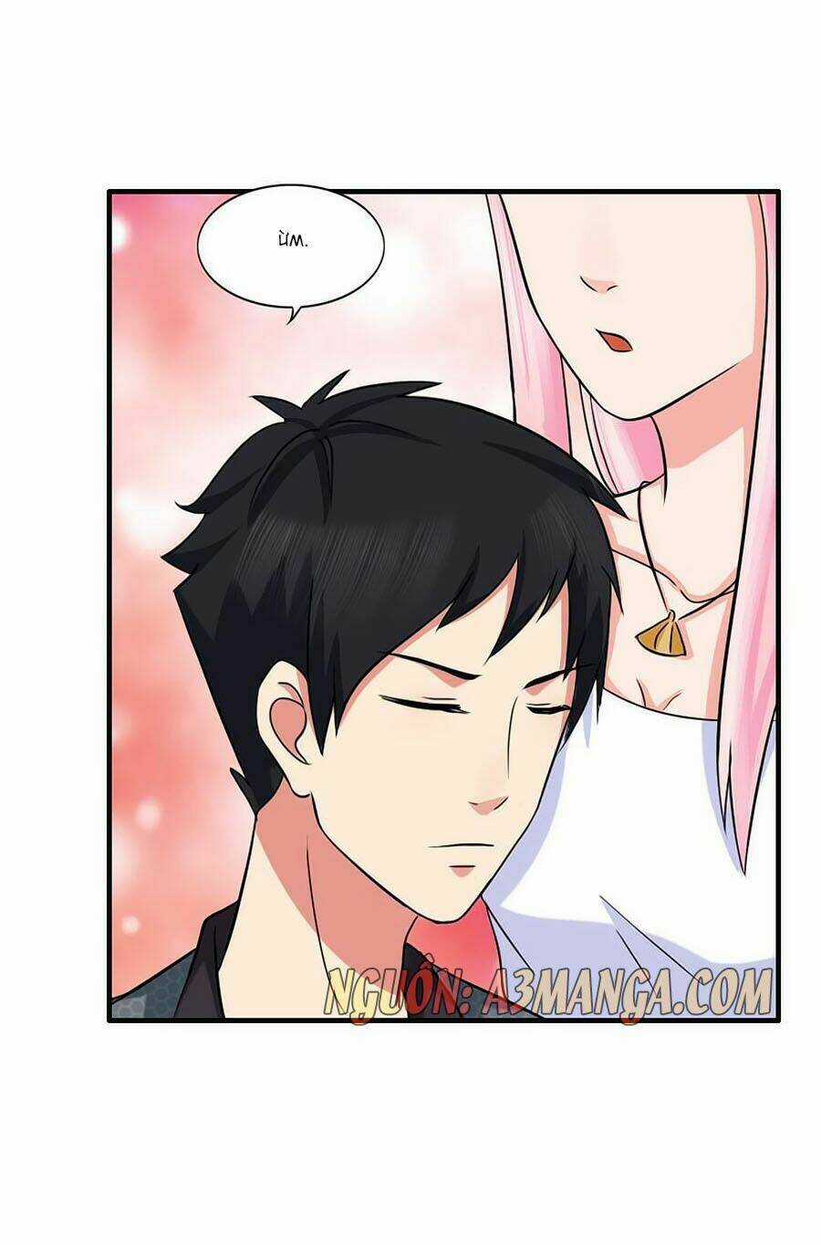 Số Hiệu 1314 - Chapter 11 - Trang 31