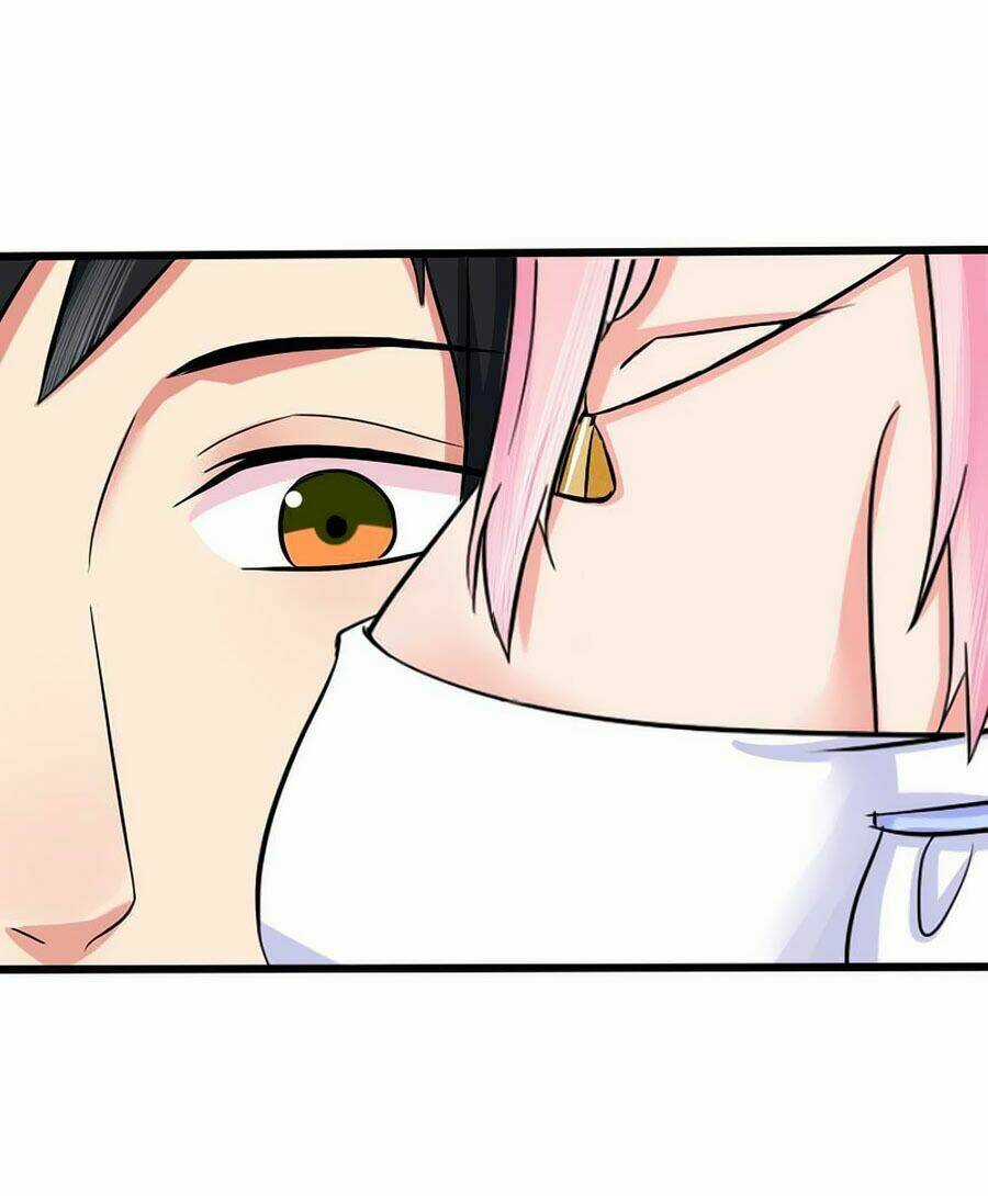 Số Hiệu 1314 - Chapter 11 - Trang 32